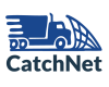 CatchNet® Vehicle Arresting System